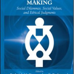 Social Decision Making