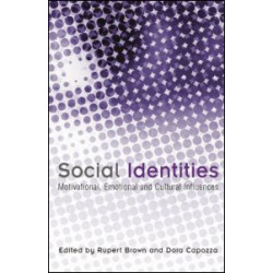 Social Identities