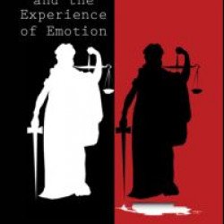 Social Justice and the Experience of Emotion Social Justice and the Experience of Emotion