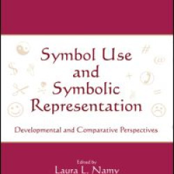 Symbol Use and Symbolic Representation
