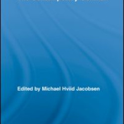 The Contemporary Goffman The Contemporary Goffman