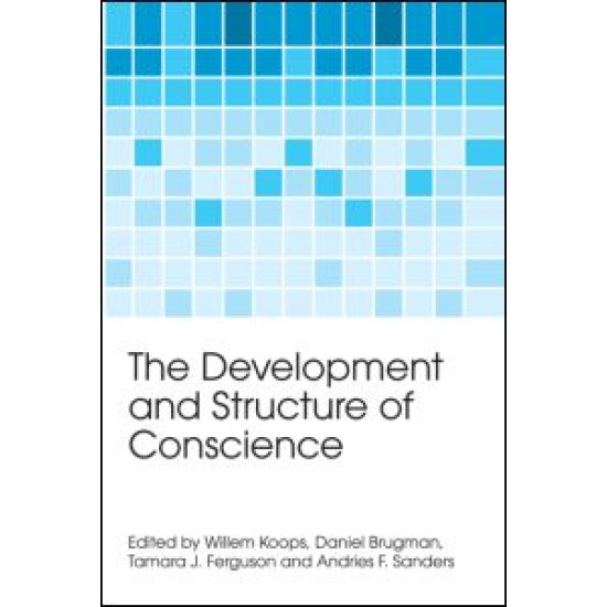 The Development and Structure of Conscience