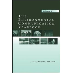 The Environmental Communication Yearbook
