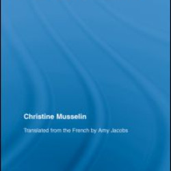 The Market for Academics