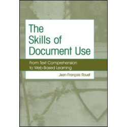 The Skills of Document Use