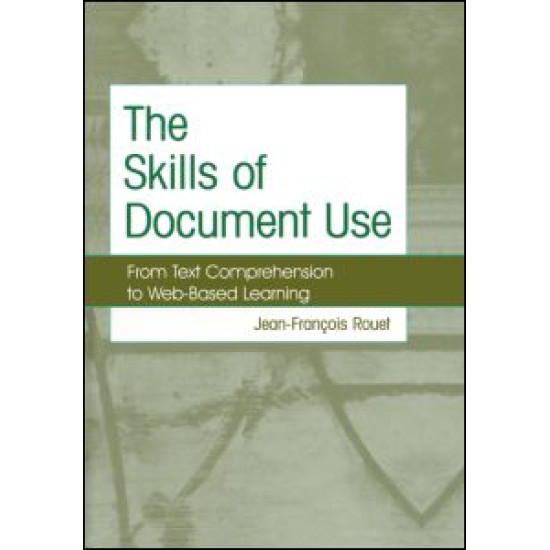 The Skills of Document Use