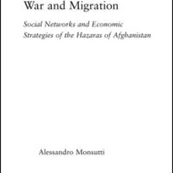 War and Migration