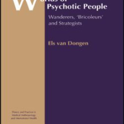 Worlds of Psychotic People