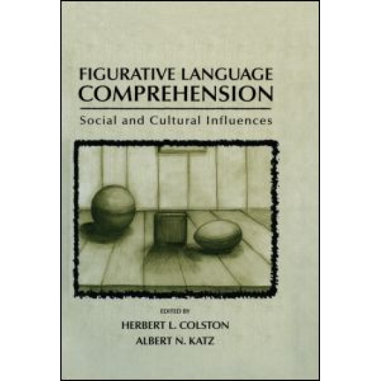 Figurative Language Comprehension