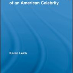 Gertrude Stein and the Making of an American Celebrity