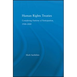 Human Rights Treaties