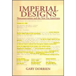 Imperial Designs Imperial Designs