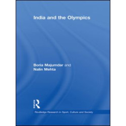 India and the Olympics