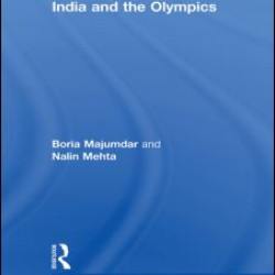India and the Olympics India and the Olympics
