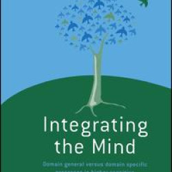 Integrating the Mind Integrating the Mind