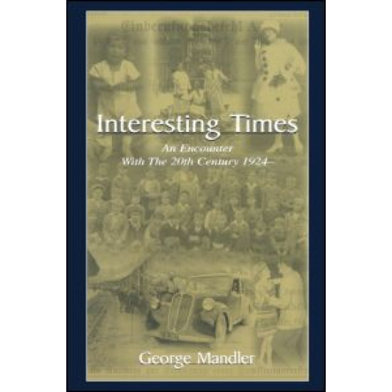 Interesting Times