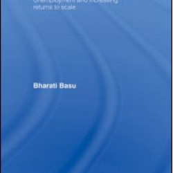 International Labor Mobility