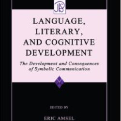 Language, Literacy, and Cognitive Development