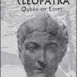 The Life and Times Of Cleopatra