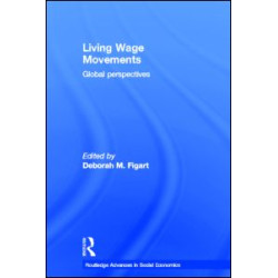 Living Wage Movements
