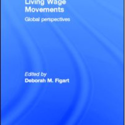 Living Wage Movements Living Wage Movements