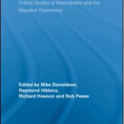 Migrant Men Migrant Men