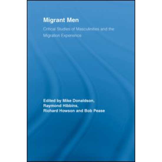 Migrant Men