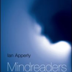 Mindreaders