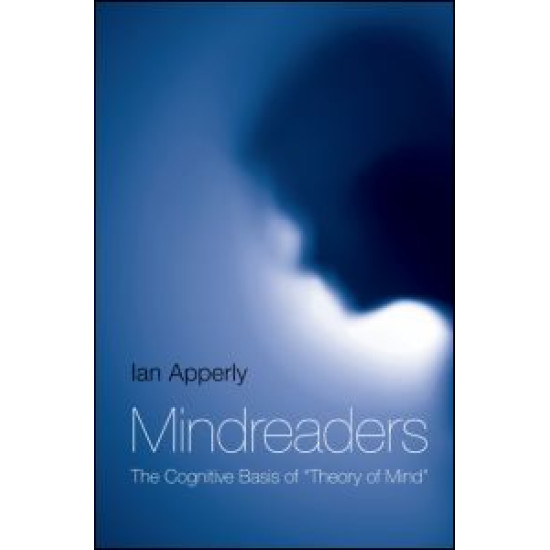 Mindreaders
