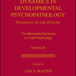 Multilevel Dynamics in Developmental Psychopathology