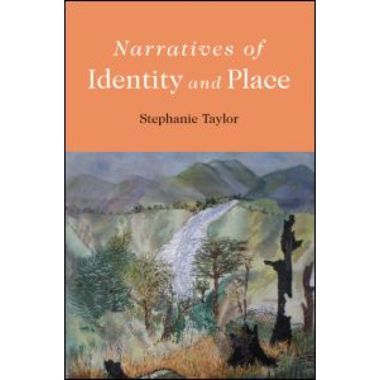 Narratives of Identity and Place