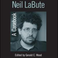 Neil LaBute Neil LaBute