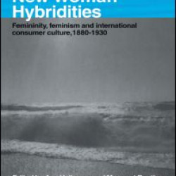 New Woman Hybridities New Woman Hybridities
