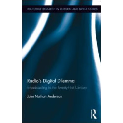Radio's Digital Dilemma