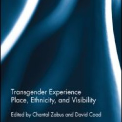 Transgender Experience