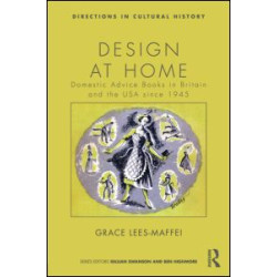 Design at Home