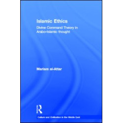 Islamic Ethics Islamic Ethics