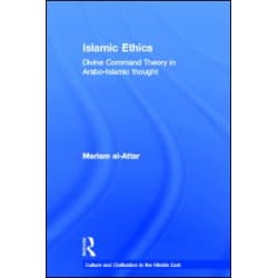 Islamic Ethics Islamic Ethics