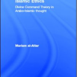 Islamic Ethics Islamic Ethics
