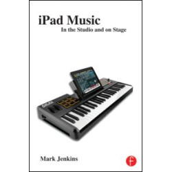 iPad Music iPad Music