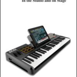 iPad Music iPad Music