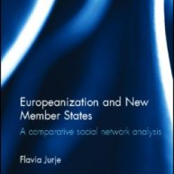 Europeanization and New Member States