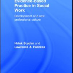 Evidence-based Practice in Social Work