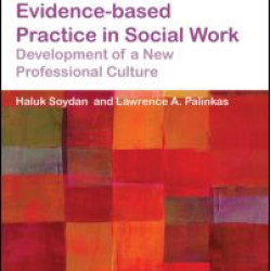 Evidence-based Practice in Social Work