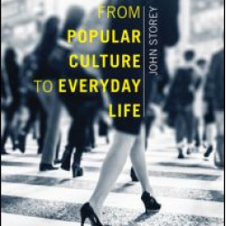 From Popular Culture to Everyday Life