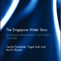 The Singapore Water Story The Singapore Water Story