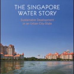 The Singapore Water Story The Singapore Water Story