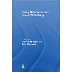 Living Standards and Social Well-Being