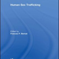 Human Sex Trafficking Human Sex Trafficking