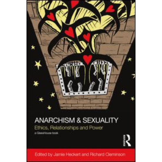 Anarchism & Sexuality